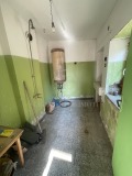 Продава КЪЩА, област Пловдив, с. Бяла река • 51299 € / 100332.12 лв. • 32577883 11