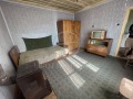 Продава КЪЩА, област Пловдив, с. Бяла река • 51299 € / 100332.12 лв. • 32577883 6