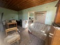 Продава КЪЩА, област Пловдив, с. Бяла река • 51299 € / 100332.12 лв. • 32577883 10