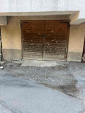 Продава ГАРАЖ, ПАРКОМЯСТО, град София, Павлово • 45000 € / 88012.35 лв. • 88714684 1