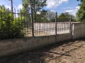 Продава ПАРЦЕЛ, област Перник, с. Кондофрей • 47000 € • 93423154 — Holmes.bg