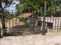 Продава ПАРЦЕЛ, област Перник, с. Кондофрей • 47000 € • 93423154 — Holmes.bg