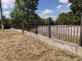 Продава ПАРЦЕЛ, област Перник, с. Кондофрей • 47000 € • 93423154 — Holmes.bg