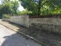 Продава ПАРЦЕЛ, област Перник, с. Кондофрей • 47000 € • 93423154 — Holmes.bg