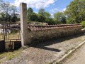 Продава ПАРЦЕЛ, област Перник, с. Кондофрей • 47000 € • 93423154 — Holmes.bg