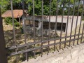Продава ПАРЦЕЛ, област Перник, с. Кондофрей • 47000 € • 93423154 — Holmes.bg