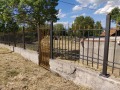 Продава ПАРЦЕЛ, област Перник, с. Кондофрей • 47000 € • 93423154 — Holmes.bg