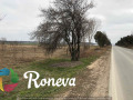 Продава ПАРЦЕЛ, град Варна, с. Тополи • 142000 € • 67448231 — Holmes.bg