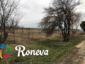Продава ПАРЦЕЛ, град Варна, с. Тополи • 142000 € • 67448231 — Holmes.bg