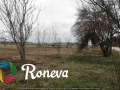 Продава ПАРЦЕЛ, град Варна, с. Тополи • 142000 € • 67448231 — Holmes.bg