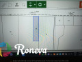 Продава ПАРЦЕЛ, град Варна, с. Тополи • 142000 € • 67448231 — Holmes.bg