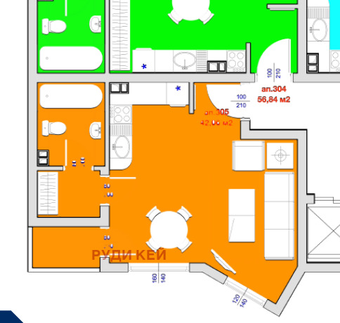 ������� 1-����� | Imot.bg � ����������� 3