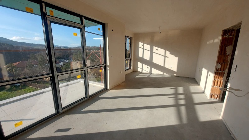 Продава 2-СТАЕН в област Хасково, с. Минерални бани - 77 кв.м / 90 000 € » 176 024.70 лв., ИМОТИ-МИРА