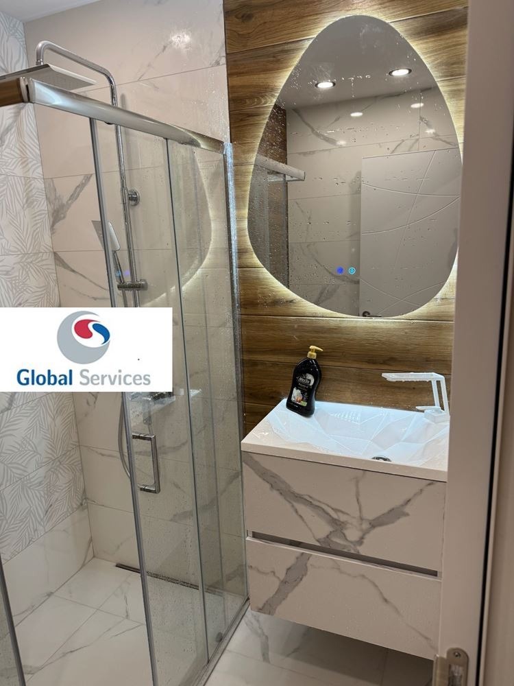 ������� 2-����� | Imot.bg � ����������� 4