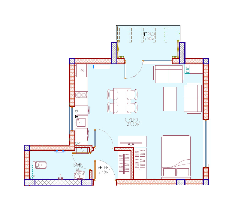 ������� 2-����� | Imot.bg � ����������� 5