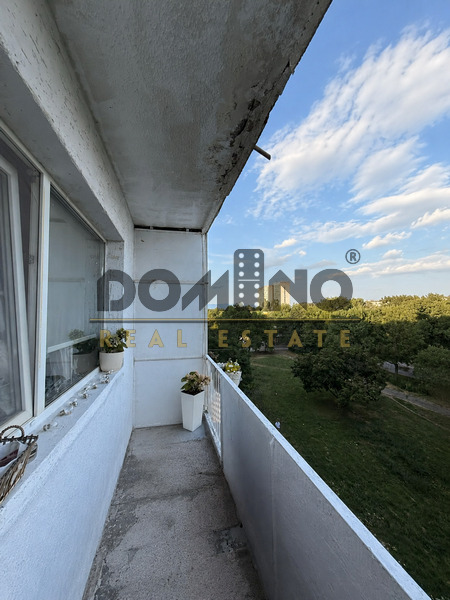 ������� 2-����� | Imot.bg � ����������� 8