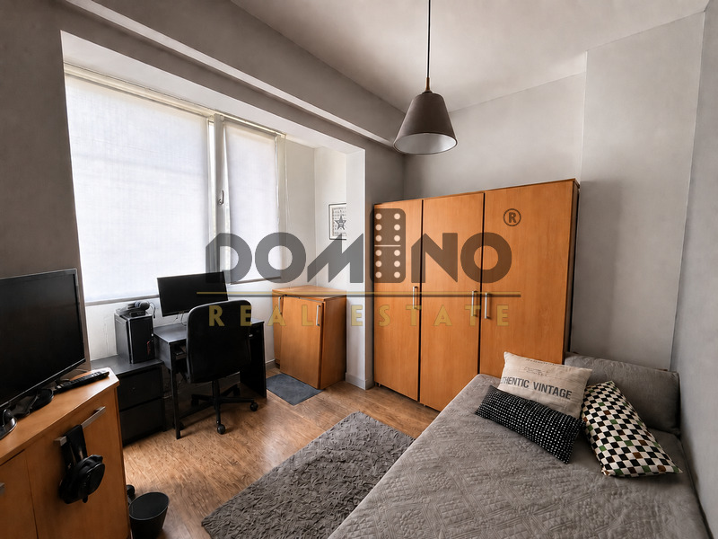 ������� 2-����� | Imot.bg � ����������� 6