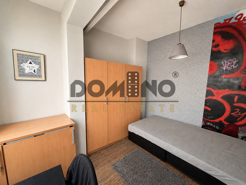 ������� 2-����� | Imot.bg � ����������� 7