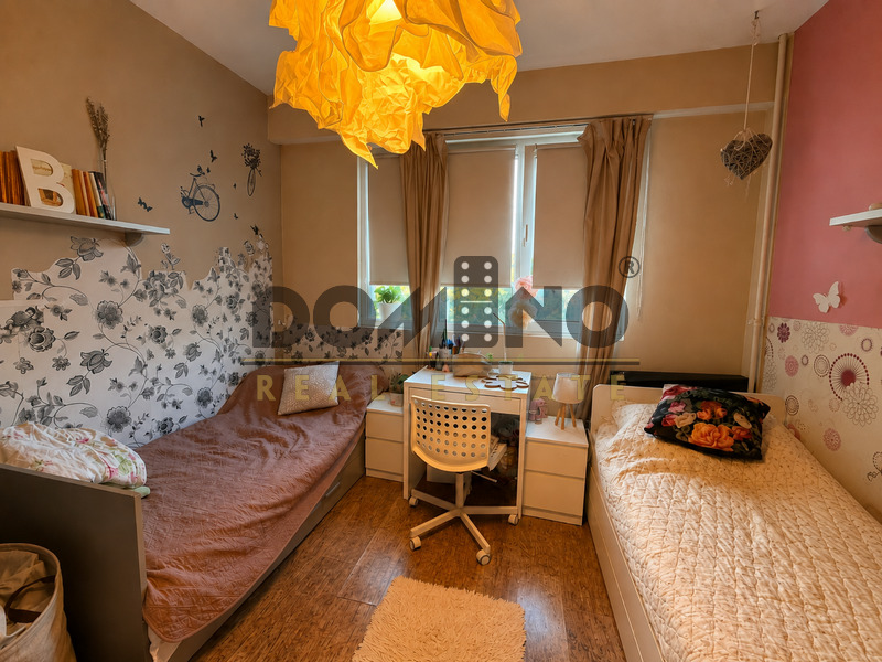 ������� 2-����� | Imot.bg � ����������� 9