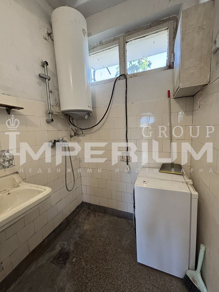 ������� 3-����� | Imot.bg � ����������� 9