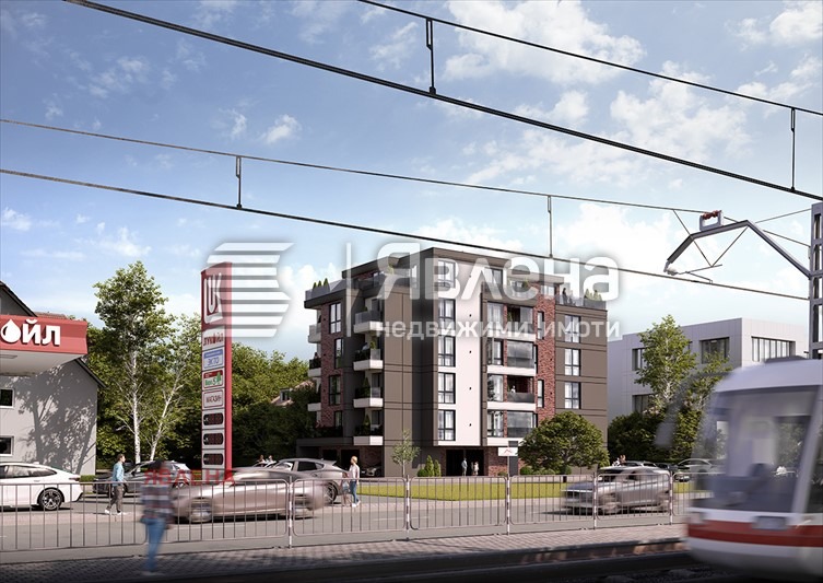 ������� 4-����� | Imot.bg � ����������� 5