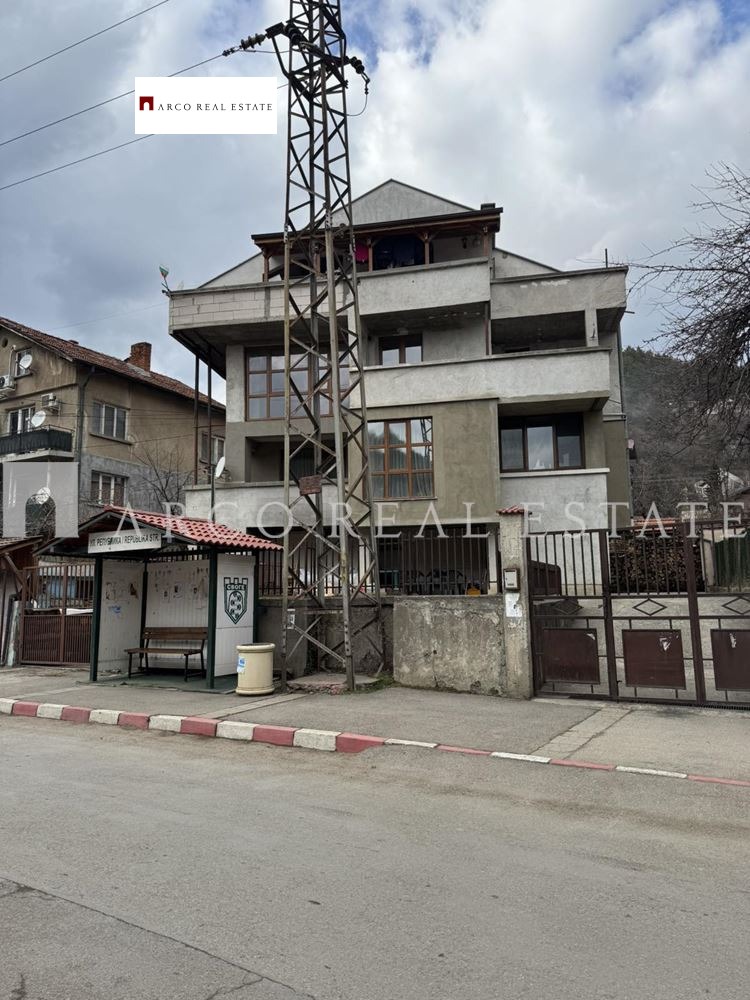 ������� 4-����� | Imot.bg � ����������� 2