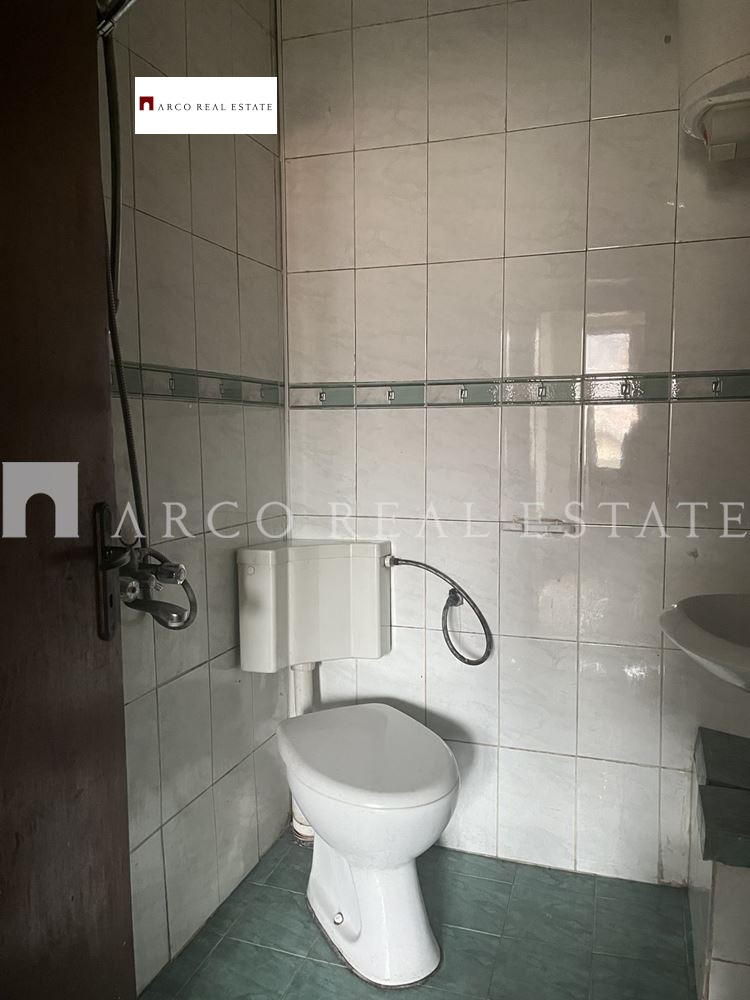 ������� 4-����� | Imot.bg � ����������� 10