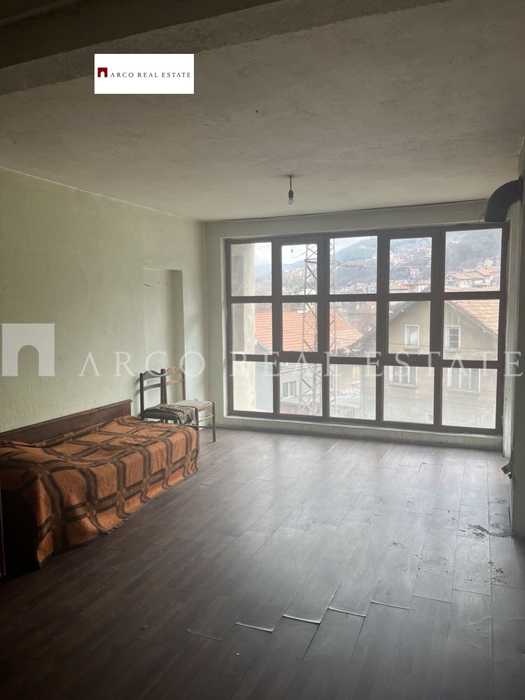 ������� 4-����� | Imot.bg � ����������� 9