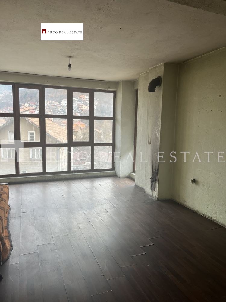 ������� 4-����� | Imot.bg � ����������� 8