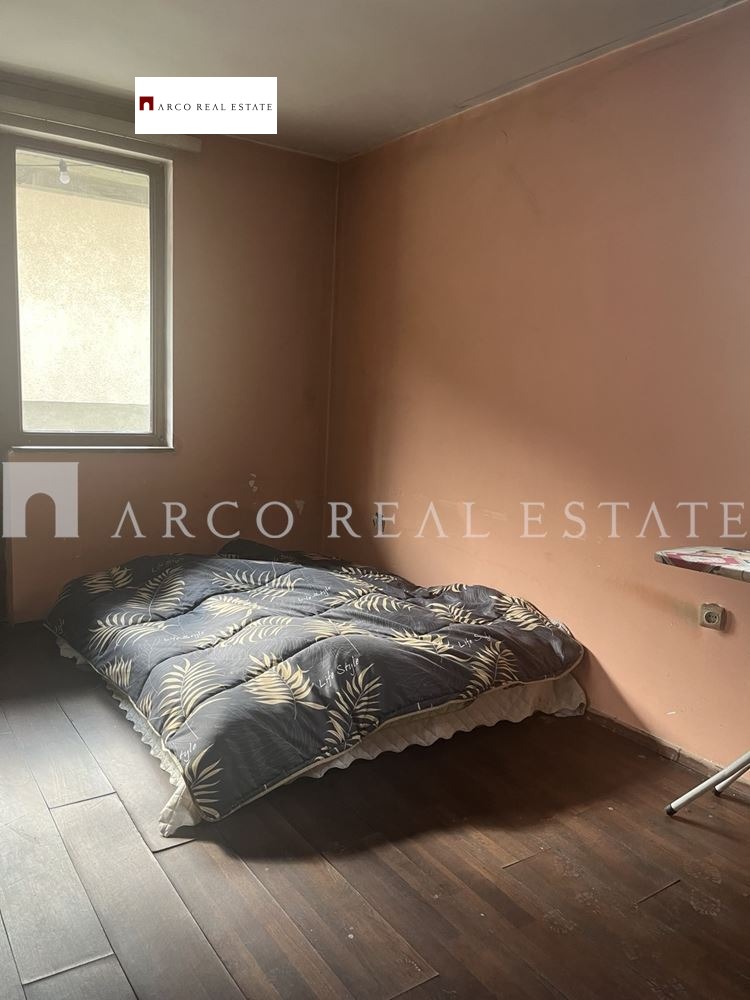 ������� 4-����� | Imot.bg � ����������� 6