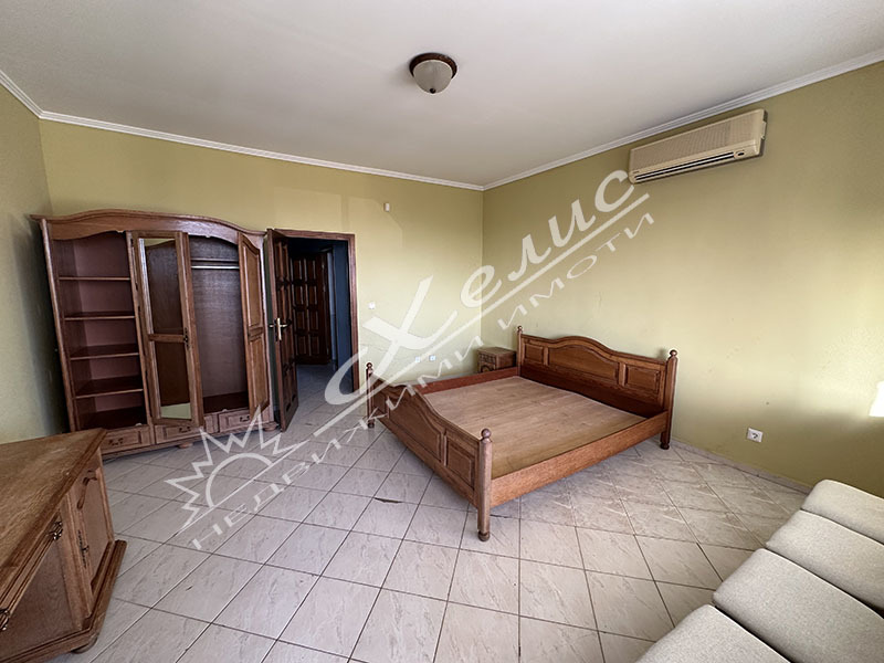 ������� ������� | Imot.bg � ����������� 8