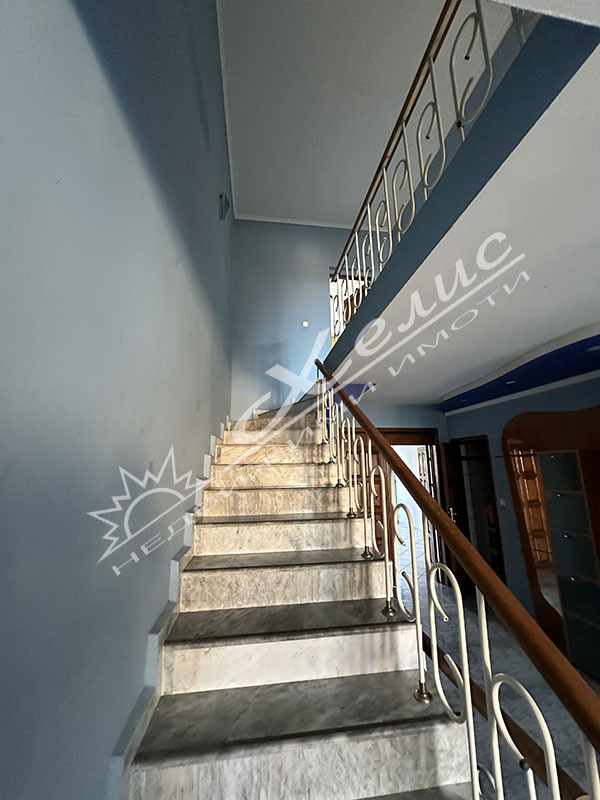 ������� ������� | Imot.bg � ����������� 6