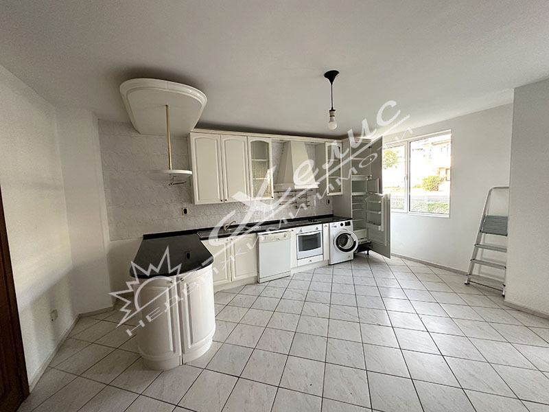 ������� ������� | Imot.bg � ����������� 2