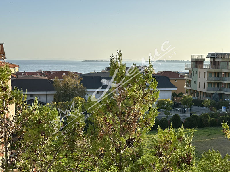 ������� ������� | Imot.bg � ����������� 15