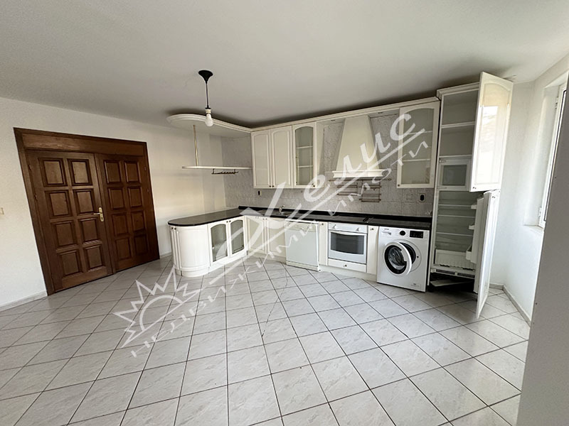 ������� ������� | Imot.bg � ����������� 1