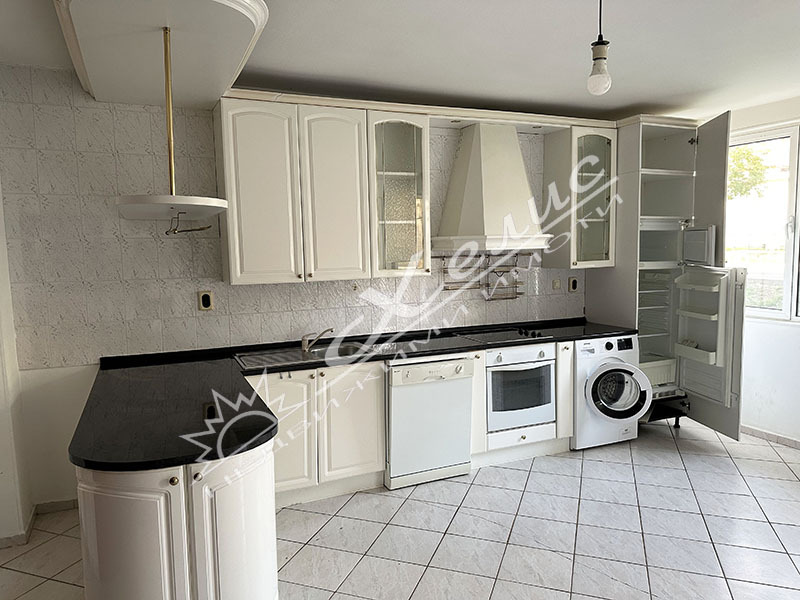 ������� ������� | Imot.bg � ����������� 3