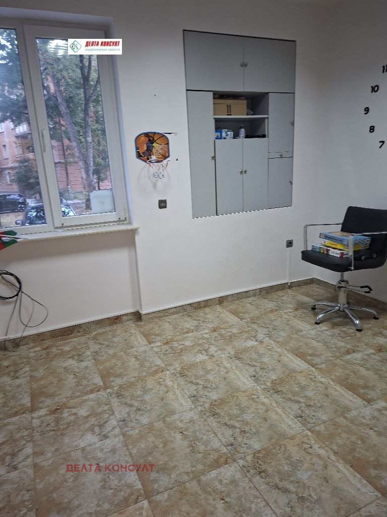 ������� ������� | Imot.bg � ����������� 6