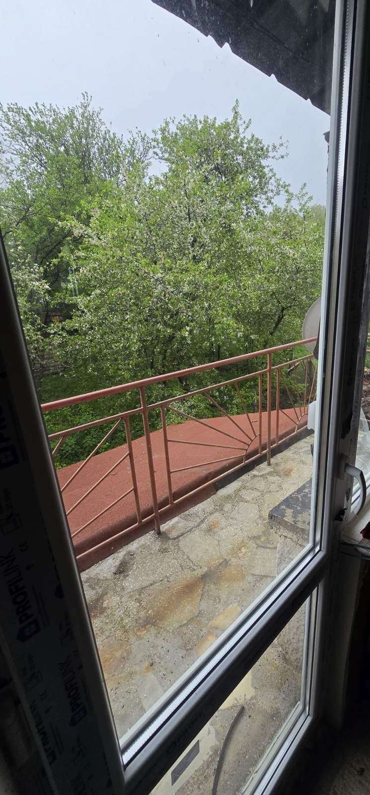 ������� ���� | Imot.bg � ����������� 9