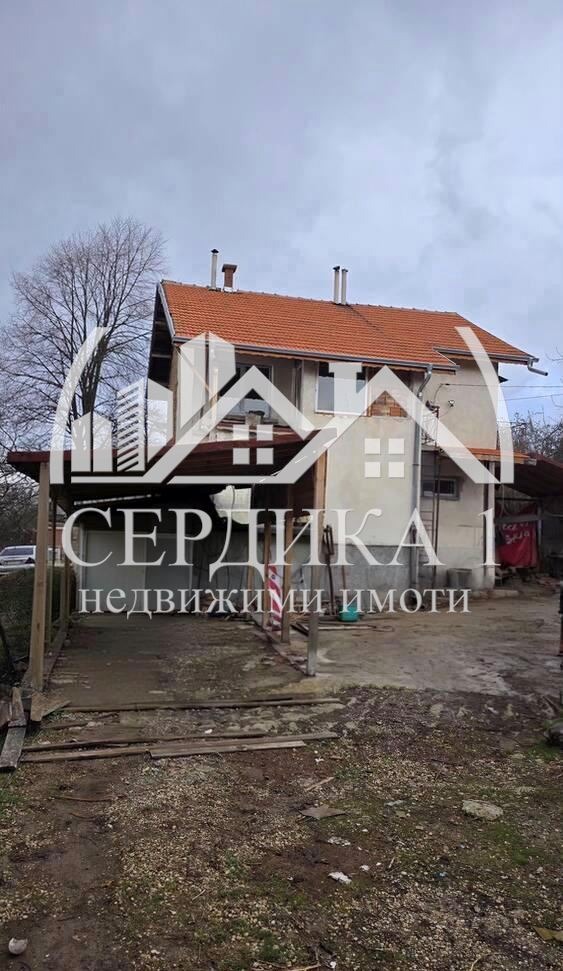 ������� ���� | Imot.bg � ����������� 11