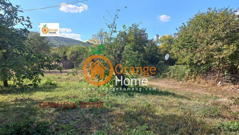 ������� ������ | Imot.bg � ����������� 9