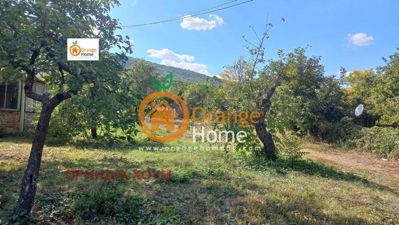 ������� ������ | Imot.bg � ����������� 7