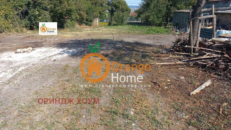 ������� ������ | Imot.bg � ����������� 3