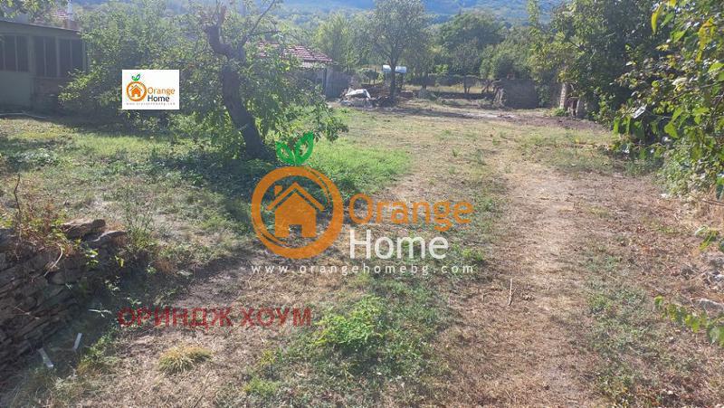 ������� ������ | Imot.bg � ����������� 2