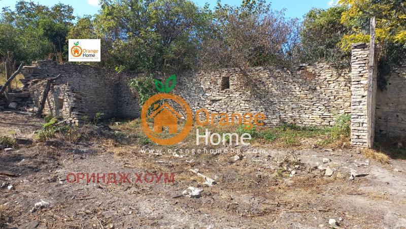 ������� ������ | Imot.bg � ����������� 5