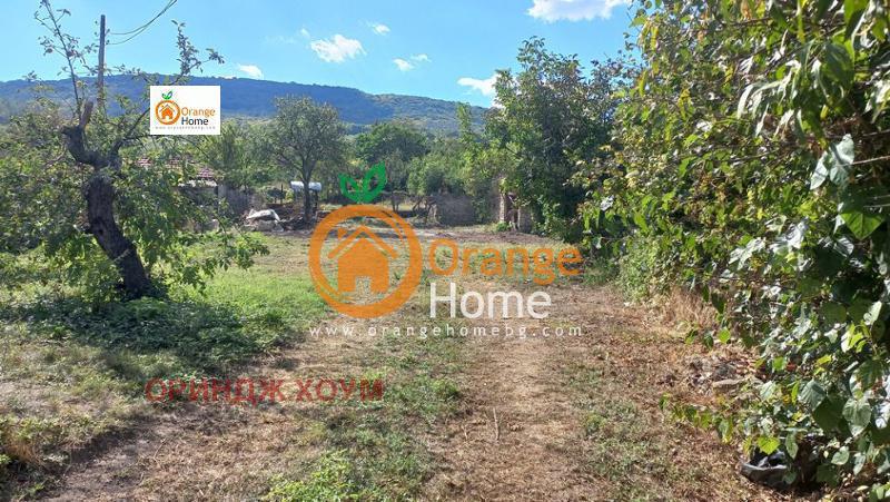 ������� ������ | Imot.bg � ����������� 11