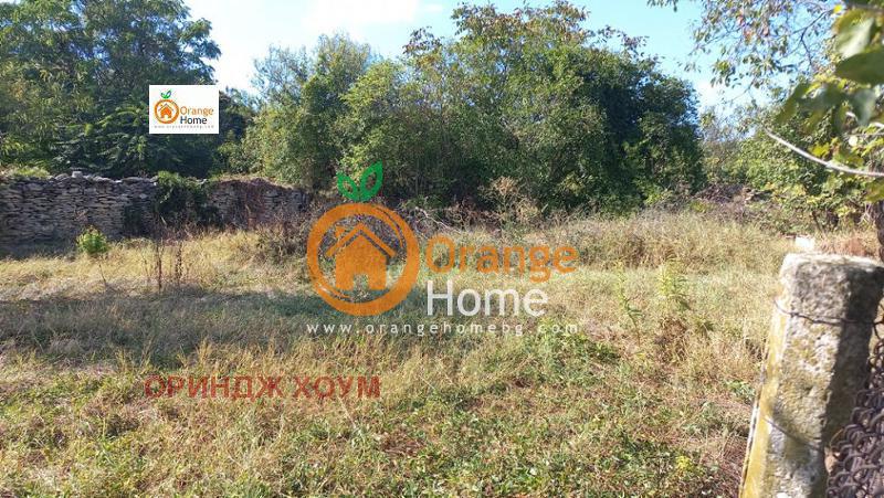 ������� ������ | Imot.bg � ����������� 4