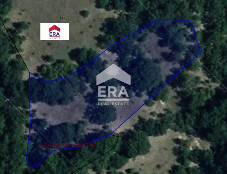 Продава ПАРЦЕЛ | Imot.bg — изображение 1