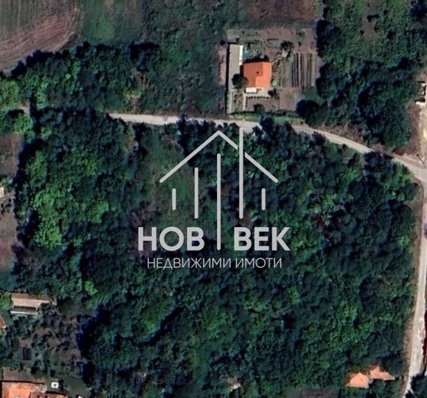 Продава ПАРЦЕЛ | Imot.bg — изображение 1