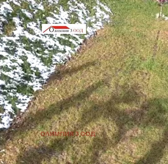 ������� ������ | Imot.bg � ����������� 2