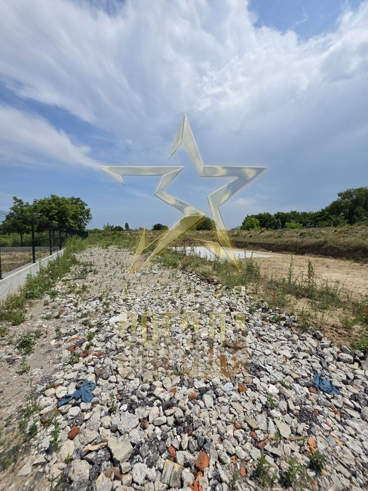 ������� ������ | Imot.bg � ����������� 2